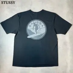 2026年最新】STUSSY ステューシー 