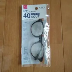 Item thumbnail for item 02437f4a-8628-4e05-bd55-7c5e137c9106