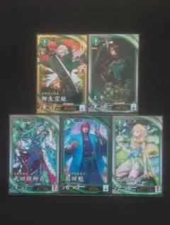 Item thumbnail for item 3a75b6ab-adb5-43c9-9603-9c92e07ab4c8