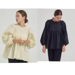 naco様 リクエスト 2点 まとめ商品