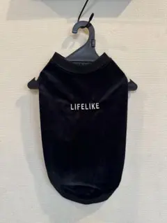 kana様 リクエスト 2点 まとめ商品