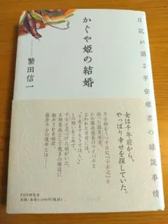 Item thumbnail for item dc2950cd-3a80-4049-bbbd-e41b34c0e6a1