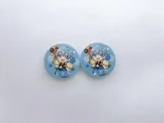 すとぷり ころんくん 缶バッジ