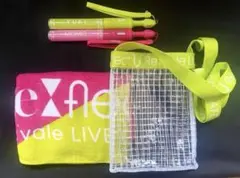 Re:vale Re:flect U ペンライト リバーレ アイナナ