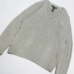 Item thumbnail for item 05fcd981-4c06-4129-be4b-b78e0597a16e