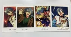 2026年最新】椎名ニキ ぱしゃっつ vol.3の人気アイテム - メルカリ