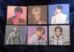 2025年最新】八木勇征アザージャケットの人気アイテム - メルカリ