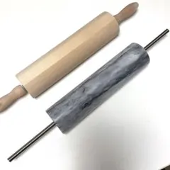 Item thumbnail for item e0b34875-16d4-4df1-8eb2-5e9480861c86