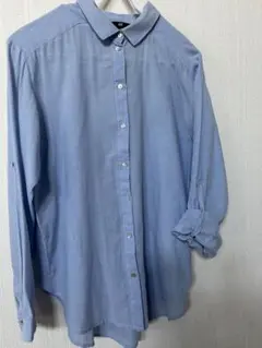 Item thumbnail for item a3e4dfbd-cfe5-4458-a35b-7ca0a42937dc