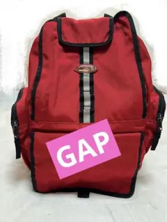 Item thumbnail for item cd9e7ff6-28b1-41a8-8003-db01dc9fe848