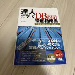 ふみ様 リクエスト 4点 まとめ商品