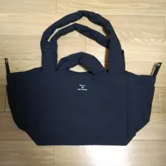ピュアルセシン pual ce cin マルチウェイパファーバッグのサムネイル