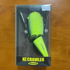 Item thumbnail for item 6f34709f-cedc-4a76-9fd5-ac125ae7bae3