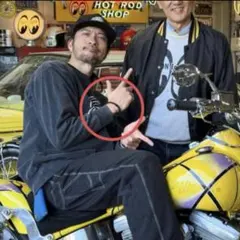 Item thumbnail for item cdd08e58-89be-4fbd-8155-451207b62426