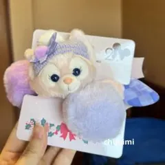 miwatan様 リクエスト 4点 まとめ商品