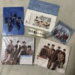 2026年最新】Kis-My-Ft2 グッズの人気アイテム - メルカリ