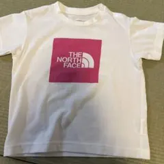 ノースフェイス