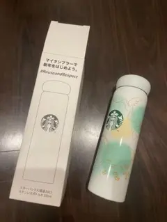 Item thumbnail for item 088d1426-08cd-4ed1-a704-8d3c42666070