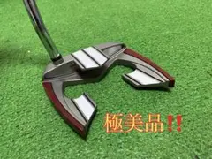 Item thumbnail for item 4b991355-c399-4393-88b3-874a2636afdb