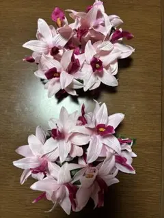 Item thumbnail for item de8b28d2-e61f-44b6-8dcf-b2bb468e1ab2