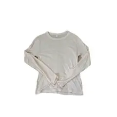 GU シアートップス