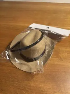 Item thumbnail for item 76d38d99-d54c-492c-8314-ab574aea2b3c