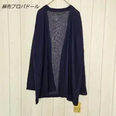 Item thumbnail for item cf579a2c-2102-43f5-914d-b4cbe689322c