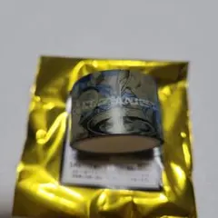 Item thumbnail for item f6ae54bc-6e19-4901-ab95-f57b2c11ccd8