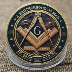 kojikoji_00様 リクエスト 2点 まとめ商品