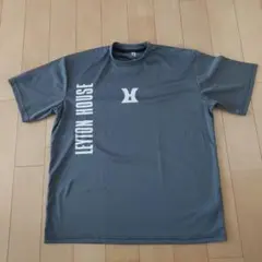 Item thumbnail for item 51c55a5f-0fcf-410f-85d4-883414c5d969