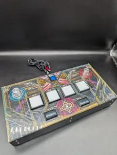 Item thumbnail for item 12b55232-43db-4493-965f-0b705524c702