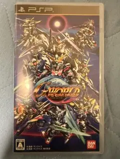 Item thumbnail for item 9896796f-345b-4898-82bf-230d1ff2da27