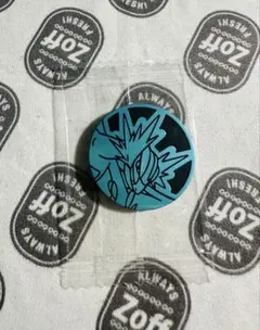 yuji様 リクエスト 2点 まとめ商品