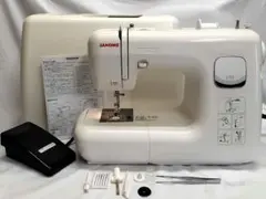 Item thumbnail for item 2f081d09-43e7-4895-9006-304f1f957565