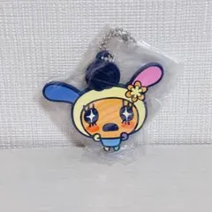 2025年最新】めめサンリオの人気アイテム - メルカリ