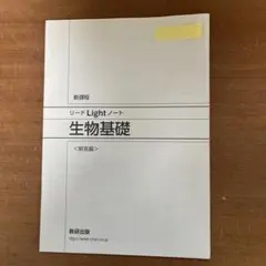 Item thumbnail for item ff3bc565-cb8b-4b20-80c1-ebd4c80523e3