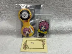 ヒプマイ まとめ①