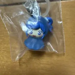 アイカツ！ あおい ストラップ