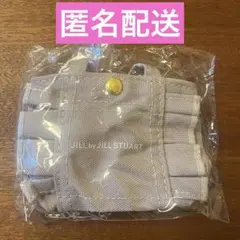 JILL by JILL STUART トートバッグ ジルスチュアート ガチャ