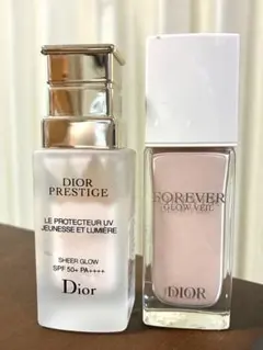 2026年最新】dior プレステージ ホワイト ルプロテクターuvの人気
