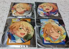 2025年最新】藍良 イベコレの人気アイテム - メルカリ