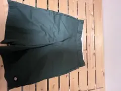 Dickies ショートパンツ36(LL)