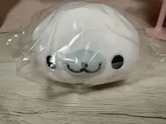 平成レトロ まめゴマ ぬいぐるみ ハロウィン サンエックス - メルカリ