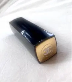 CHANEL Chanel シャネル NO.5 N°5 ツイスト パース