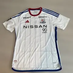 Item thumbnail for item fe94afac-fc27-45f9-b8b1-18057262edbf