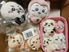 Item thumbnail for item 8f842597-5497-44e0-ad0a-0c7877bea49a