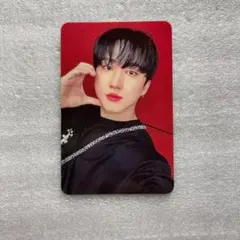 2026年最新】straykids サノク トレカの人気アイテム - メルカリ