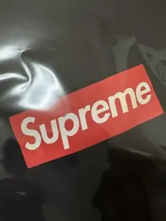 美品Supreme 20th Anniversary Box Logo Teeのサムネイル