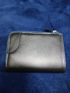 タケオキクチ　折財布