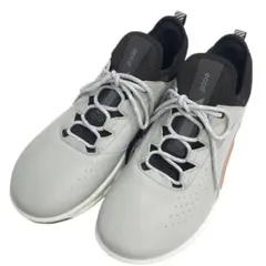 Item thumbnail for item e77d648c-9d81-4693-aae0-a731358d6b53